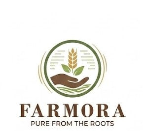 FARMORA FOODS